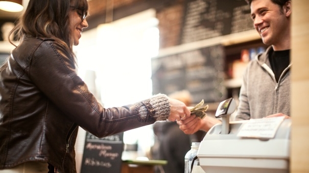 All-Cash Diet: Benefits, Risks & Is It Right for You?