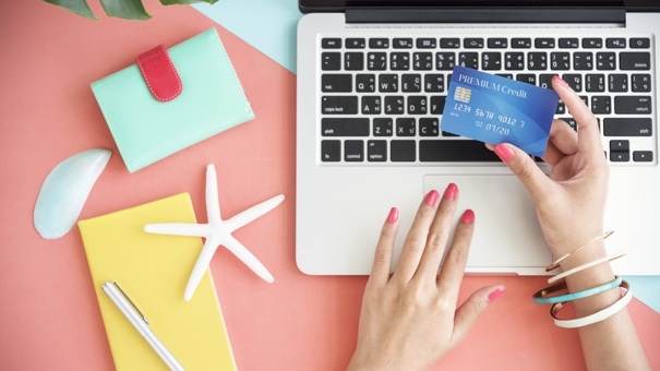 Maximize Travel Rewards: 7 Mistakes to Avoid with Credit Cards