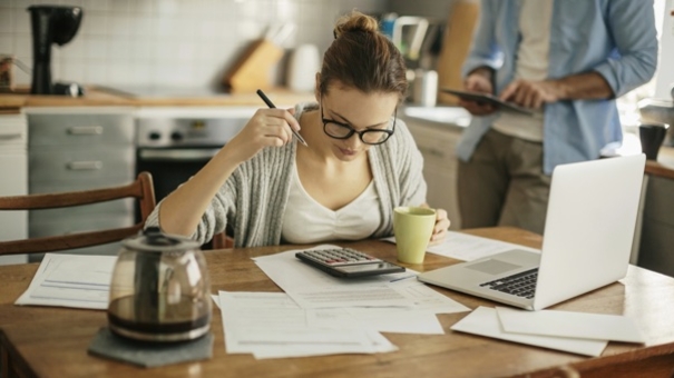 Spending Bans: Benefits, Risks, and What You Need to Know