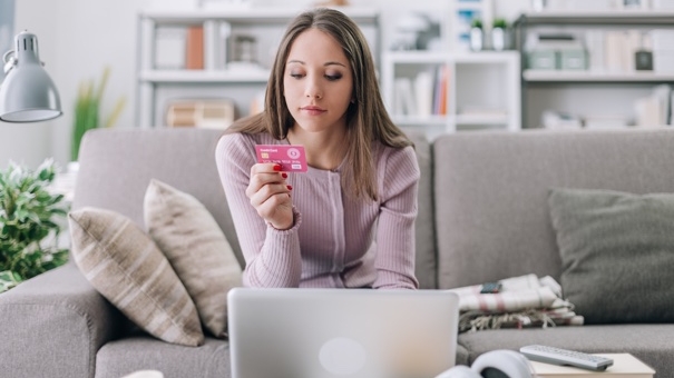 Maximize Credit Card Rewards: Avoid These 6 Sign-Up Bonus Pitfalls