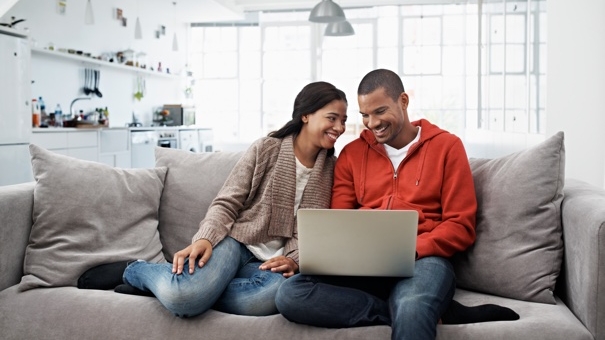 Essential Conversations for Strong Relationships: 5 Key Topics