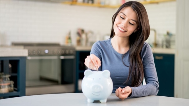 Simple Money Management: Strategies Beyond Traditional Budgeting