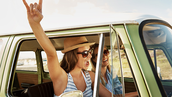 Best Travel Credit Cards with Built-in Insurance: A Comprehensive Guide