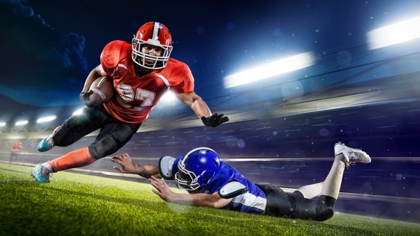 Credit Card Rewards Travel Hacking: How to Attend 11 Super Bowls for Free