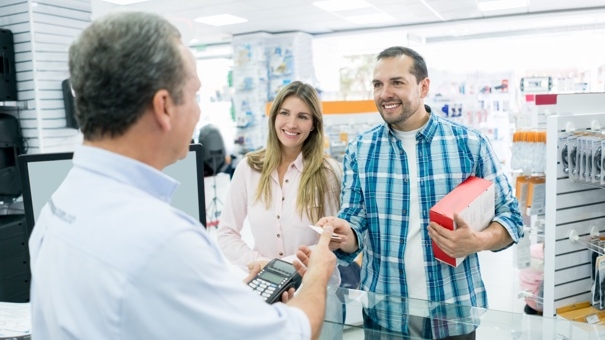 Credit Card Extended Warranties: How They Work & Benefits