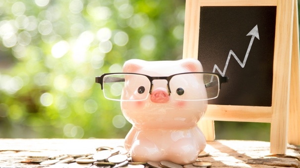 Financial Planning for the New Year: 8 Smart Money Moves