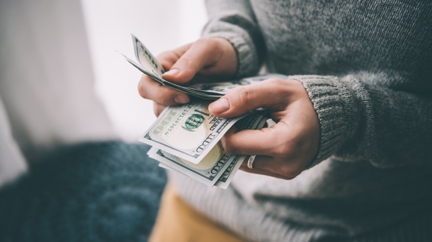 Maximize Your Savings: Common Mistakes & Effective Strategies