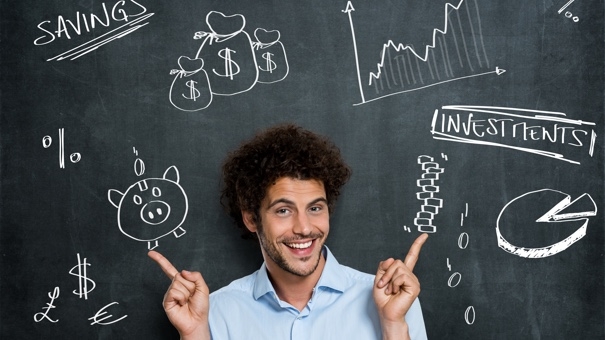 Millennial Impact on Finance: 6 Key Shifts in Money Management