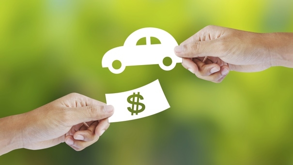 Maximize Your Car Trade-In: 8 Proven Strategies