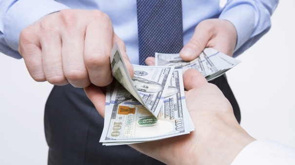 The Future of Cash: Is It Losing Value?