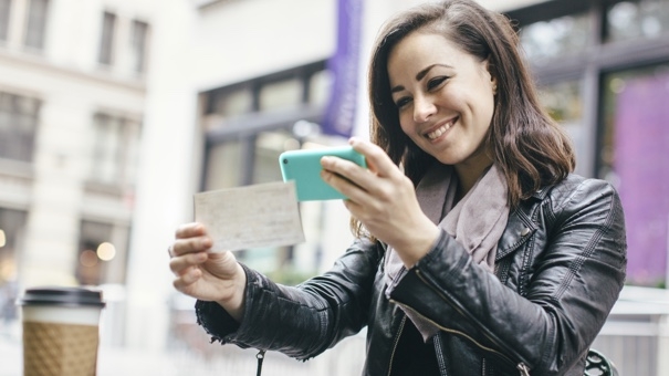 Find the Right Bank: A Simple 5-Step Guide to Switching