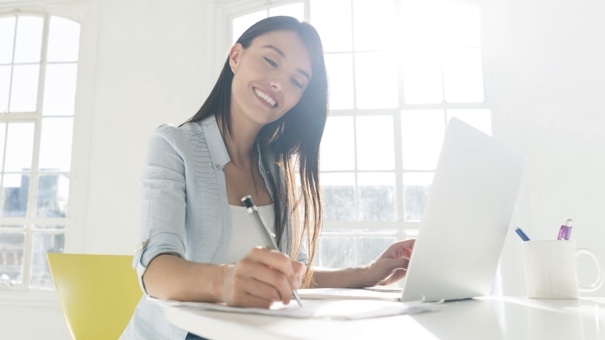 Mastering Budgeting: The Foundation of Financial Success