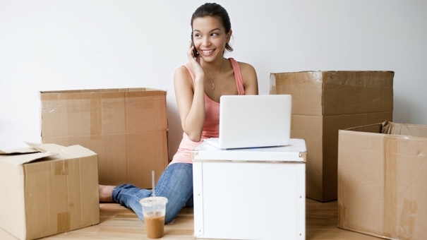 Top 10 Affordable Apartment Search Tools | [Year]