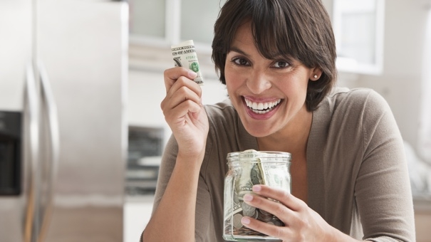 Generate $1,000 in 30 Days: Proven Strategies & Actionable Steps