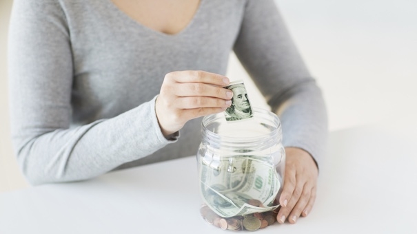 Emergency Fund Strategies: 9 Smart Ways to Build Financial Security