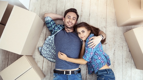 Alternative Home Buying Strategies: 4 Ways to Purchase Property Without a Mortgage