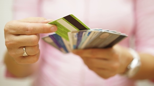 Maximize Your Credit: Understanding the Hidden Costs of Unused Cards