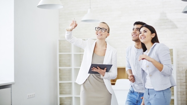 Top 7 Must-Have Features for Home Buyers in [Year]