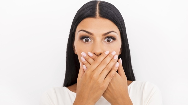 Protecting Your Finances: What Personal Information to Share