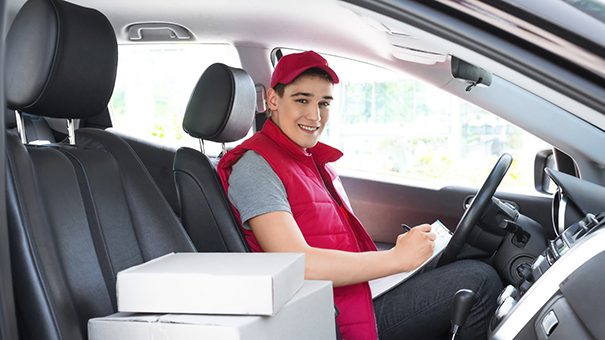 Maximize Your Car s Value: 7 Proven Ways to Generate Extra Income