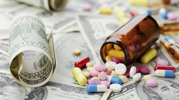 EpiPens & Healthcare Pricing: Understanding Company Profits and Patient Costs