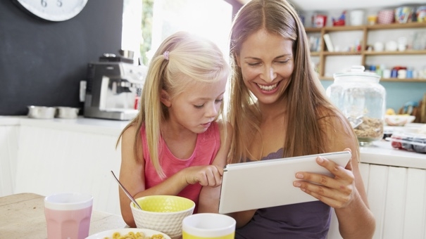 Top 8 Educational Websites for Kids to Learn Financial Literacy