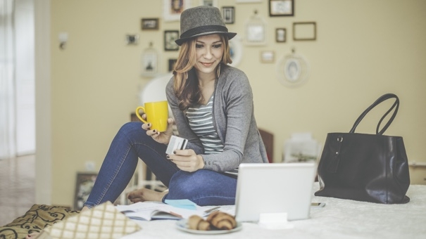 Strategies to Conquer High-Interest Credit Card Debt