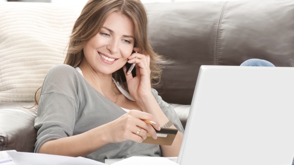 Avoid Costly Mistakes on Your Credit Application: A Comprehensive Guide