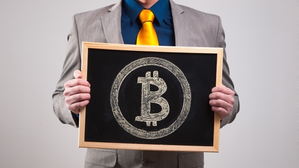 Bitcoin in 2024: Is It Still Relevant? | [Your Brand Name]