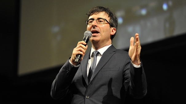Financial Savvy: 7 Money Management Tips Inspired by John Oliver