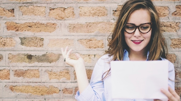 Build Credit Quickly: Alternatives to Credit Cards