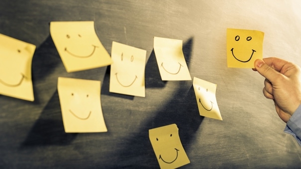 Beyond the Score: Understanding Your Full Financial Health