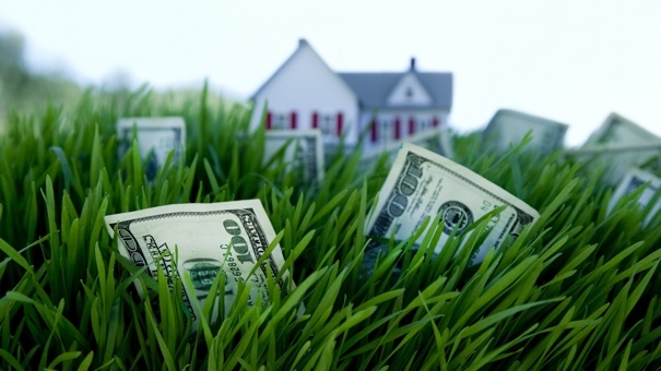 Hidden Costs Draining Your Savings? Identify & Fix These Home Expenses