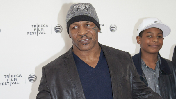 Unexpected Wealth: 6 Celebrities with Surprisingly Low Net Worths