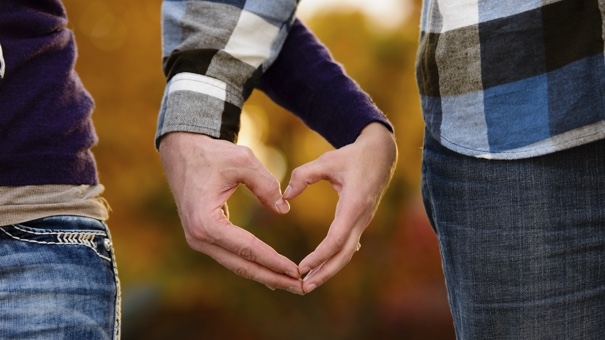 Financial Planning for Marriage: 5 Essential Money Moves