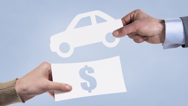 Maximize Your Car Sale: 6 Proven Strategies for a Quick & Profitable Deal