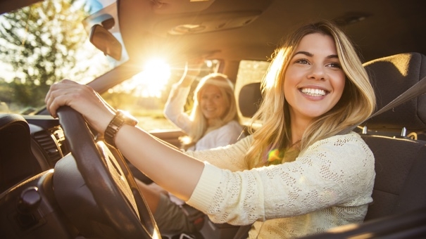 Rental Car Guide: Essential Tips & Considerations for Smart Rentals