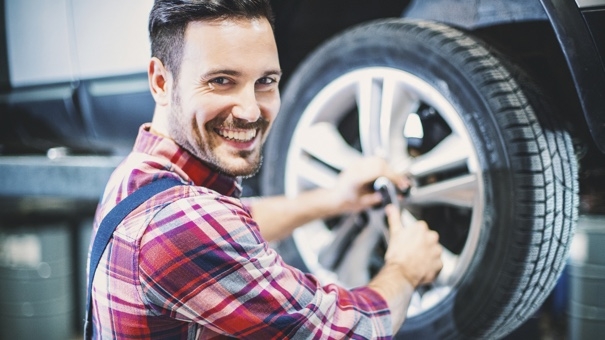 Reliable Used Car Parts: 9 Safe & Cost-Effective Options