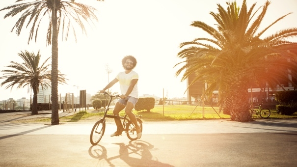 Best Towns to Live In: 6 Charming Destinations for Residents