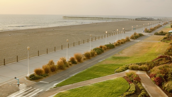 Best Towns to Live In: 6 Charming Destinations for Residents