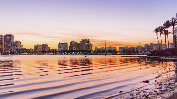 Best Towns to Live In: 6 Charming Destinations for Residents