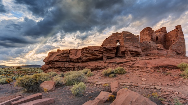 Best Towns to Live In: 6 Charming Destinations for Residents