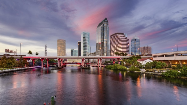 Best Towns to Live In: 6 Charming Destinations for Residents