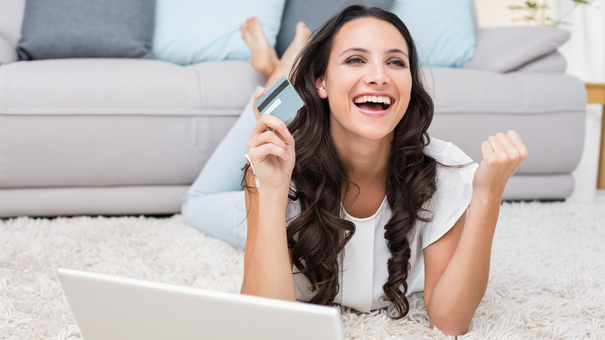 Costco Anywhere Visa Card by Citi: Benefits, Rewards & What s New