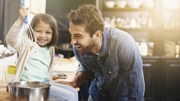 Essential Personal Finance Skills for Financial Freedom