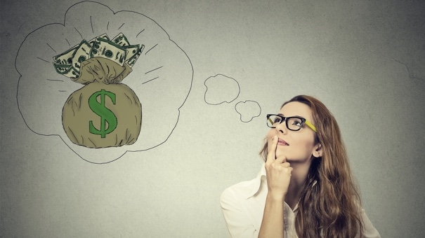 12 Proven Strategies to Improve Your Financial Future