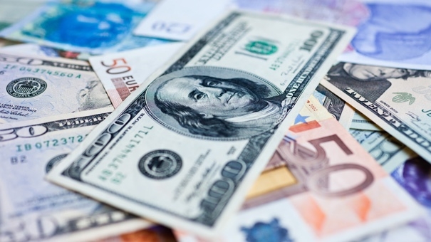 Understanding Exchange Rates: A Practical Guide for Informed Decisions