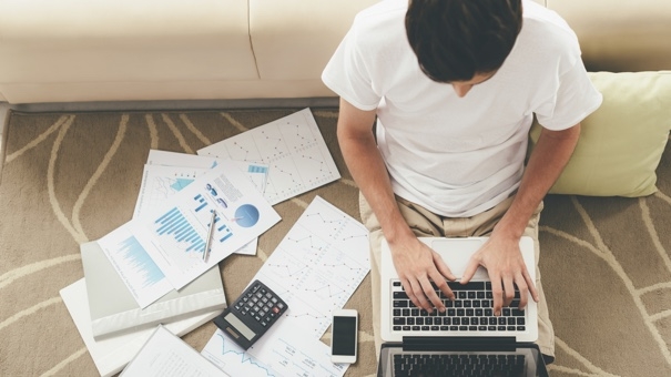 Essential Personal Finance Calculators: Boost Your Financial Health