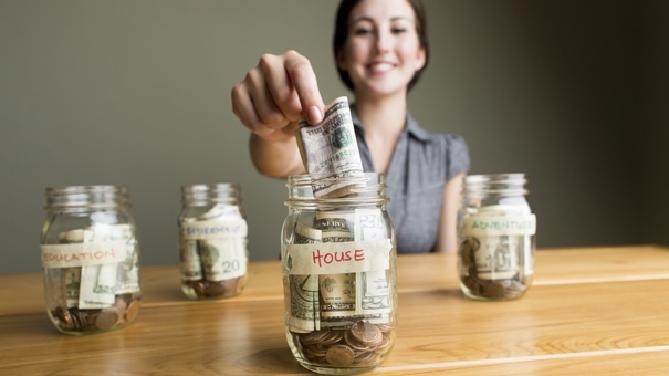 Maximize Savings: A Strategic Multiple Account Approach