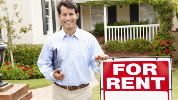 Landlord-Tenant Laws: 10 Questions Landlords Are Prohibited From Asking